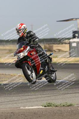 media/Sep-07-2024-Pacific Track Time (Sat) [[9bb89f5e83]]/C group/Sweeper 940am/